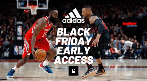 black friday sale on adidas